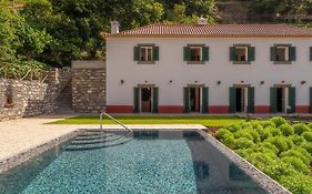 Casa Dos Reis 6 Double Room With Breakfast